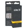 Ausinės iLike Universal IEA01BK