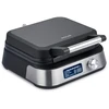 Vaflinė Stollar The Waffle Maker VPS700
