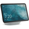 Vaizdo grotuvas Amazon Echo Show 8 (4th Generation 2025) Baltas (0840414640375)