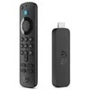 Vaizdo grotuvas Amazon – „Fire TV Stick 4K“ (2-os kartos)