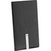 Skaitmeninė vidaus TV antena ONE FOR ALL 4K Ultra HD, 3G/4G/5G filtras / SV9425