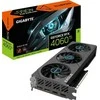 Vaizdo plokštė GIGABYTE GeForce RTX 5070 Ti EAGLE OC SFF 16G Grafikos plokštė - 16GB GDDR7, 256bit, PCI-E 5.0, 2542 MHz Core Clock, 3 x DP 2.1a, 1 x HDMI 2.1b, NVIDIA DLSS 4, GV-N507TEAGLE OC-16GD