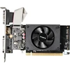 Gigabyte Vaizdo plokštė GeForce GT 710