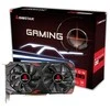 Vaizdo Plokštė - Biostar Radeon RX 580 8GB GDDR5