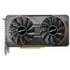 Biostar VN3706RM82 vaizdo plokštė NVIDIA GeForce RTX 3070 8 GB GDDR6
