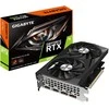 Vaizdo plokštė Gigabyte Gigabaitas | GV-N3050WF2OCV2-8GD | NVIDIA | 8 GB | GeForce RTX 3050 | GDDR6 | HDMI jungtys kiekis 2 | PCI-E 4.0 | Atminties taktinis dažnis 1792 MHz