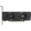 Vaizdo plokštė Grafikos plokštė GIGABYTE NVIDIA GeForce RTX 3050 1470 MHz 6 GB GDDR6 96 bit PCI Express 4.0 Active GV-N3050D6-6GL