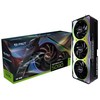 Vaizdo plokštė Palit GeForce RTX 5090 GameRock NVIDIA 32 GB GDDR7