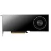 Vaizdo plokštė Pny Technologies PNY RTX PRO 6000 Blackwell Max-Q darbo stoties leidimas NVIDIA 96 GB GDDR7