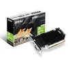 Vaizdo plokštė MSI GeForce GT 710 2GD3H LP