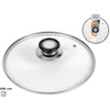 Dangtis 26 cm, 4 x 26 x 26 cm, KITCHEN&GO