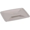 Curver 15001-382-00