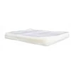 Vakuuma maisiņi 20 gab./20×30 cm 55R5198720 Rosberg 55R5198720 ()