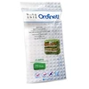 ORDINETT Vacuum bag Ordispace Cube 67x100x40cm