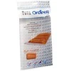 ORDINETT Ordispace Flat Extra Large Vacuum Bag 70x100cm