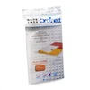 ORDINETT Vakuuma maiss Ordispace Flat Jumbo 80x120cm