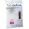 ORDINETT Vakuuma maiss Ordispace Hanging Suit 67x90cm