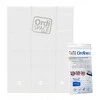 Kelioninis ORDINETT Vakuuma maiss Ordispace Roll Up Travel 42x50cm