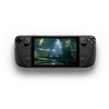 „Valve“ garo denio OLED 1 TB