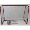 Varti BANDIT ar tiklu 160x115x65 cm MAXI size