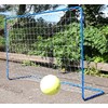 Acito Futbolo vartai 180x120x60cm