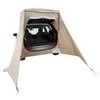 Vaude Drive Trunk -teltta