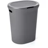 Tatay Velas kaste Baobab 40L peleka