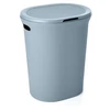 Tatay Veļas kaste Baobab 40L zila