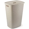 Curver CURVER SKALBINIŲ KREPŠELIO KREMAS SOFTEX 56L