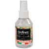 ORDINETT Laundry and room fragrance spray 100ml apple and cinnamon