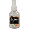 ORDINETT Veļas un istabas smaržu aerosols 100ml jasmīns