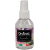 ORDINETT Veļas un istabas smaržu aerosols 100ml lavanda