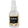 ORDINETT Laundry and room fragrance spray 100ml vanilla