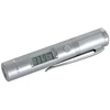 TFA 31.1125 - 115 g - 87 x 16 x 18 mm