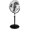 Ventiliatorius Jata JVVP3055