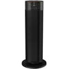 Ventilators Fakir HT 1000 Premium Fan Heater with Humidifier LED Touch Ekranas Eco Function & 2000 Watt – quiet & efficient heating