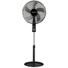 Ventilators uz statīva 45W 70308 ELITE 70308 (9003898703085)