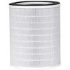 AENO AAP0001S oro valymo filtras, H13, dydis 215*215*256mm, NW 0,8kg, aktyvintos anglies granulės