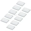 Beurer LB 37 Aroma Pads