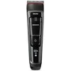 Plaukų kirpimo mašinėlė Beurer Beurer MN5X Hair Clippers