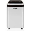 Blaupunkt Oro sausintuvas su oro valymo funkcija ADH501
