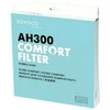 Drėkintuvas Filtras H300, Comfort, Boneco