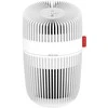 Oro valytuvas Boneco Air Purifier P130
