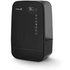Drėkintuvas HUMIDIFIER WITH IONIZER/CA-607B CLEAN AIR OPTIMA