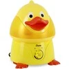 Oro drėkintuvas brightsign Crane Duck Geltonas