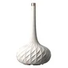 Ellia ARM-508WT Harmony aromaterapinis difuzorius