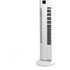 Ventiliatorius FAN TOWER CYGNUS/COP002400 STYLIES