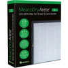 MEACO H13 HEPA filtras MeacoDry Arete One 10 l ir 12 l