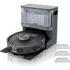 Shark RV2800YEEU