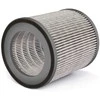 NHG Matavimo indas Plast-Team 0.5L plastikinis